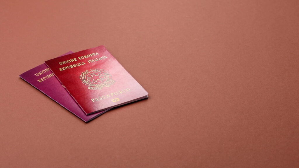 O que é extradição e como funciona esse processo entre países