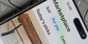 Atenção! Golpes no Facebook Marketplace estão em alta e fazem novas vítimas todos os dias