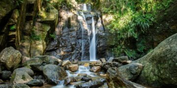 As 3 cidades brasileiras mais incríveis que transformam qualquer passeio em aventura