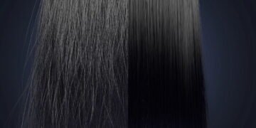 Frizz nunca mais! 7 dicas que podem mudar sua rotina capilar