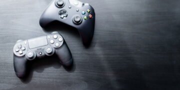 Brasil ganha força no mercado de games com a chegada da Gamescom Latam