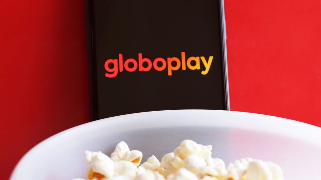 Séries, filmes e mais! Os maiores sucessos da Globoplay para assistir em 2025