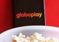 Séries, filmes e mais! Os maiores sucessos da Globoplay para assistir em 2025