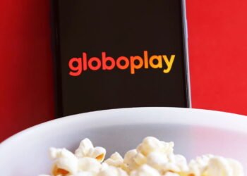 Séries, filmes e mais! Os maiores sucessos da Globoplay para assistir em 2025