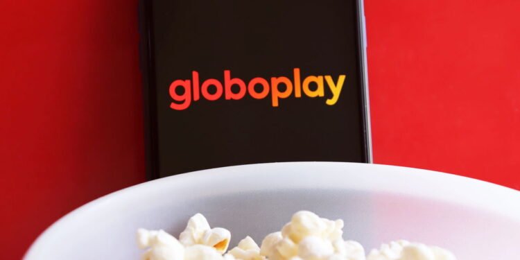 Séries, filmes e mais! Os maiores sucessos da Globoplay para assistir em 2025