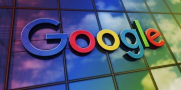 Android 16 chegou! Veja o novo design e as novas mudanças incríveis