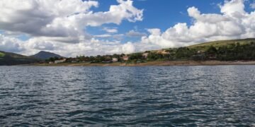 Mar de Minas revela segredos que podem transformar o turismo no Brasil