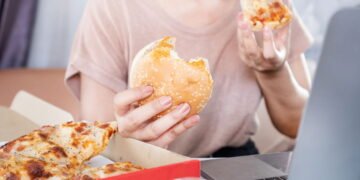 Hábitos Compulsivos