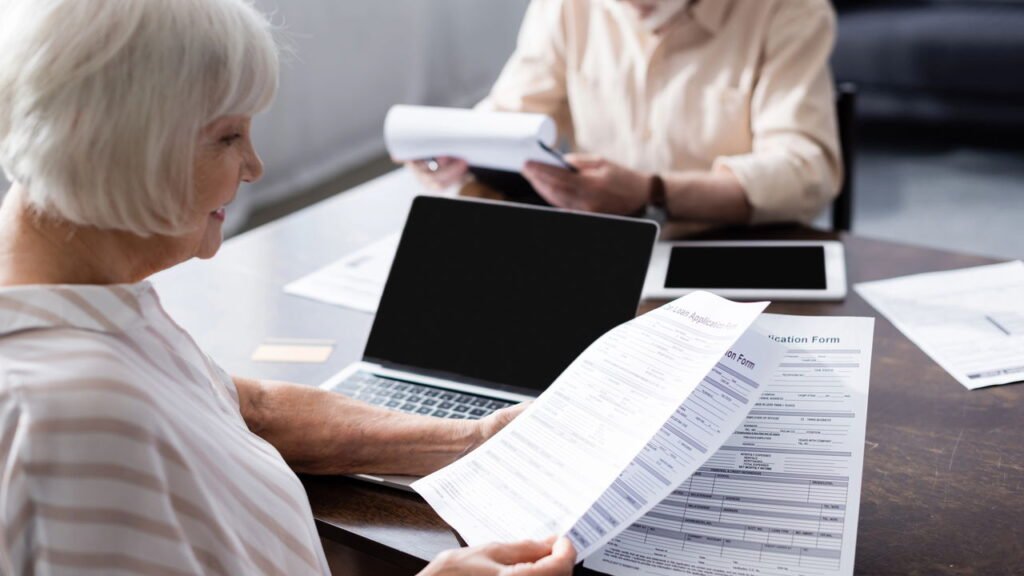 O que o INSS não conta sobre o BPC LOAS vai surpreender você