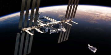 Conheça o desafio de ir ao banheiro que astronautas enfrentam em gravidade zero