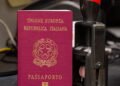 Decreto italiano ameaça cidadania de milhões de brasileiros