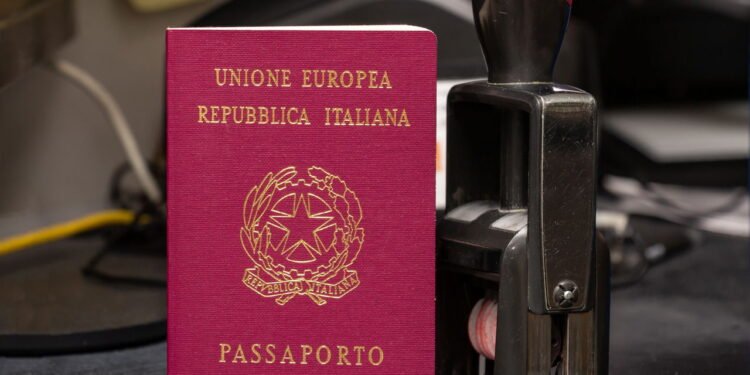 Decreto italiano ameaça cidadania de milhões de brasileiros