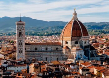 Itália revela as rotas que vão transformar sua próxima viagem