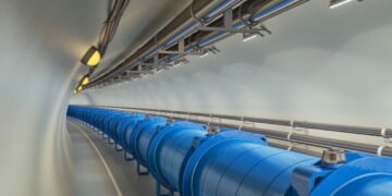 Chumbo em ouro? Veja como a física de partículas realizou a antiga meta da alquimia