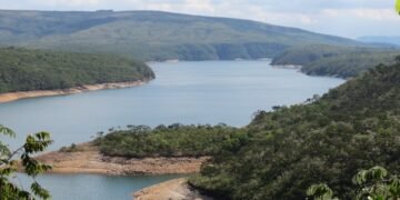 Você com certeza vai se apaixonar por essas cidades mineiras que parecem de filme