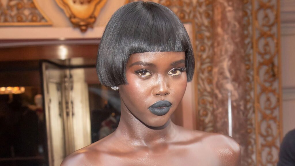 Conheça o poderoso tema do MET Gala 2025 e seus anfitriões icônicos