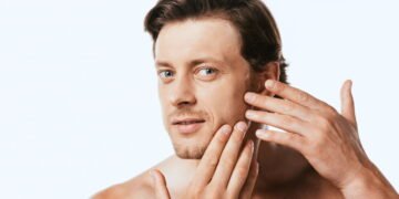 5 cuidados indispensáveis para homens com mais de 40 anos