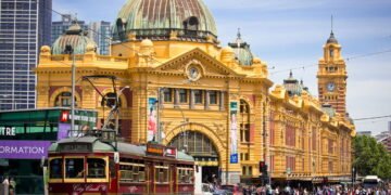 O segredo por trás da cidade que é referência global em qualidade de vida e inovação