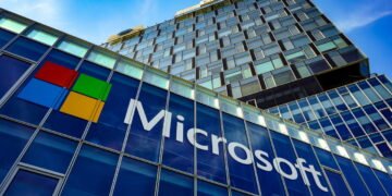 Paint revoluciona no Windows 11 com IA e novos recursos