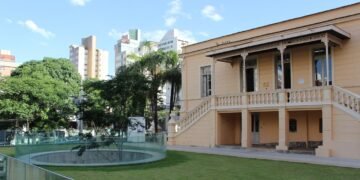 “Até quando?”: exposição no Museu Mineiro dá voz a quem o mundo insiste em calar