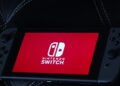 O que está forçando a Nintendo a reduzir suas projeções em cima do Switch 2?