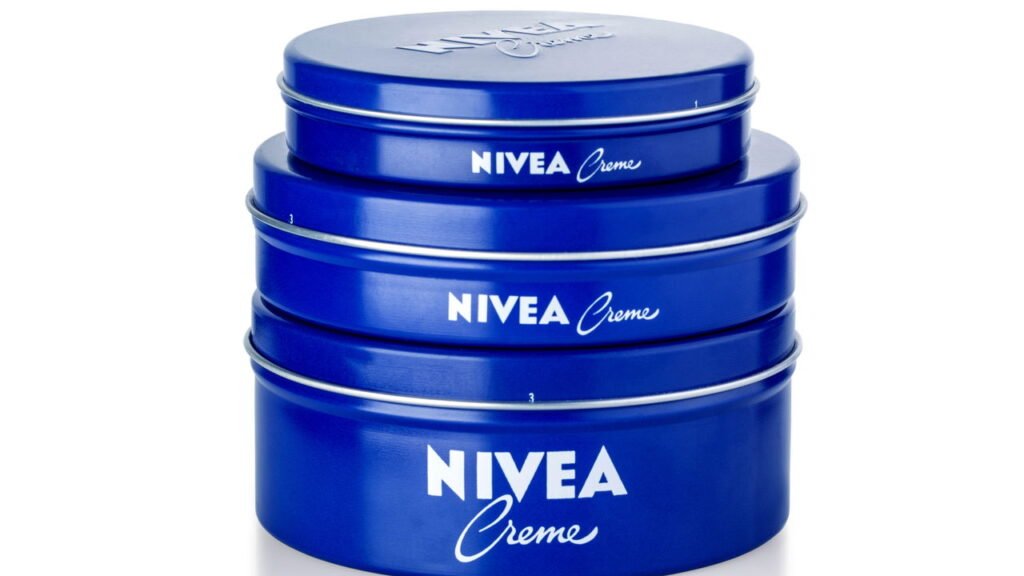 Créditos: depositphotos.com / kornienkoalex