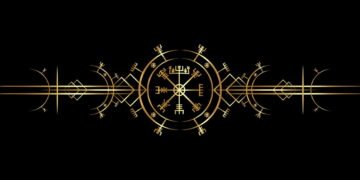 Por que ainda temos medo da sexta-feira 13? Entenda as origens e lendas