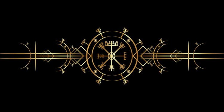 Por que ainda temos medo da sexta-feira 13? Entenda as origens e lendas