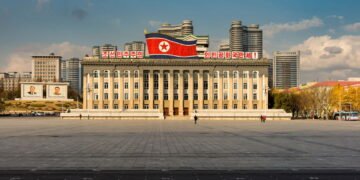 Entenda o que acontece por trás de um dos países mais isolados e enigmáticos do mundo