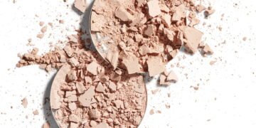 Tendências de maquiagem para você se sentir mais linda nesse outono