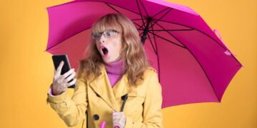 Alerta temporais em setembro preocupa moradores de várias regiões do país