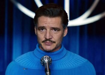 As invenções de Reed Richards que fãs querem ver no cinema