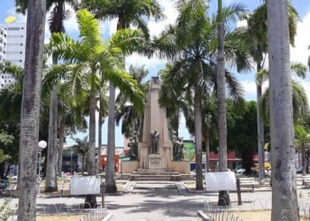 O novo destino turístico que está conquistando o Brasil inteiro e o mundo