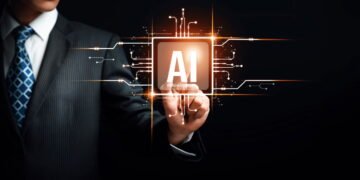 Você sabe o que é engenharia de prompt? Conheça a habilidade mais poderosa na era das IA