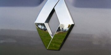 Renault Boreal chega para competir com Compass e Corolla Cross