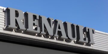 Novo modelo do carro mais econômico do Brasil chega as ruas com consumo surpreendente de até 15km/L