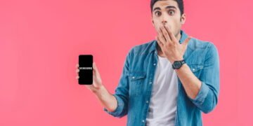 Samsung surpreende com oferta dupla para compradores de telefones Galaxy