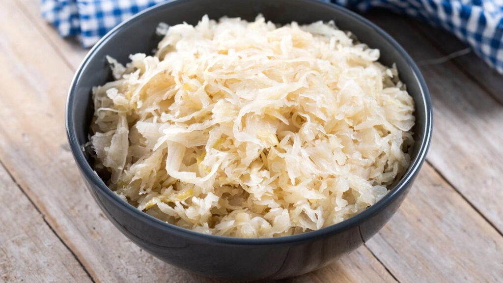 A chave para mais imunidade e equilíbrio pode estar na sua geladeira