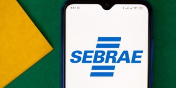 Sebrae lança linha de crédito que pode mudar o jogo para os MEIs