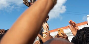 Feriado decretado será comemorado pela primeira vez no Brasil, agora em agosto