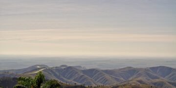 Por que Serra da Saudade é um dos destinos mais autênticos de Minas