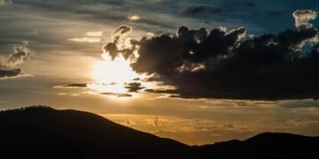 Essa cidade mineira esconde paisagens e cultura de tirar o fôlego
