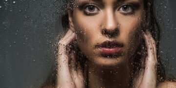 Entenda como o banho frio pode transformar sua saúde e sua pele