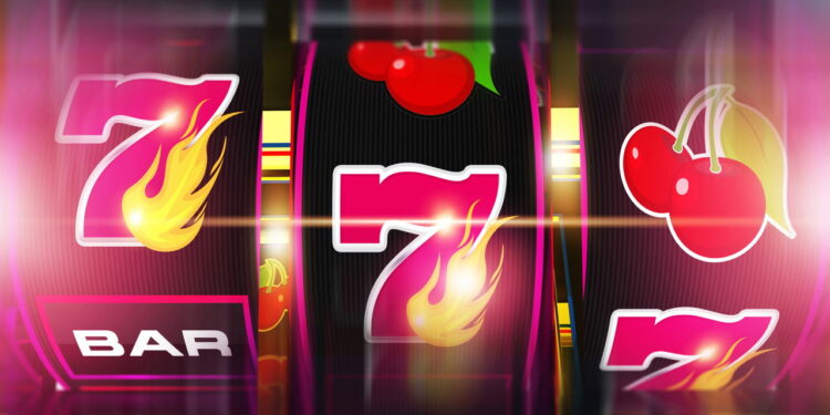 Conheça os truques psicológicos por trás dos slots onlines e entenda por quê é tão viciante