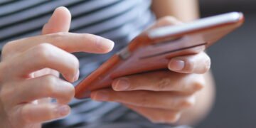 5 smartphones em 2025 que oferecem alta performance e bom preço