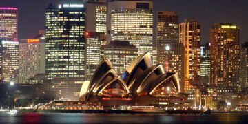 O segredo por trás de uma das cidades mais completas e fascinantes do planeta