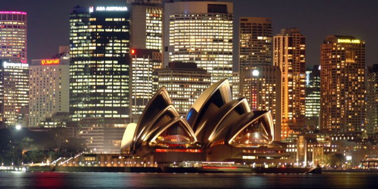 O segredo por trás de uma das cidades mais completas e fascinantes do planeta