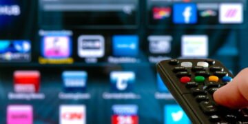 Última chance! O sinal analógico no Sul de Minas será desligado em breve