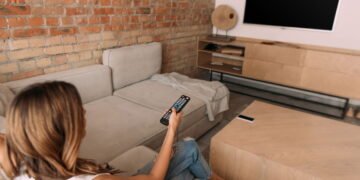 Por que a pirataria de TV Box é quase impossível de parar