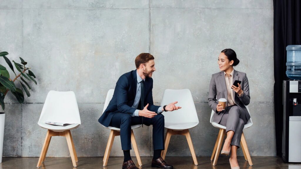 Por que gesticular enquanto fala pode ajudar a ser mais claro e convincente?